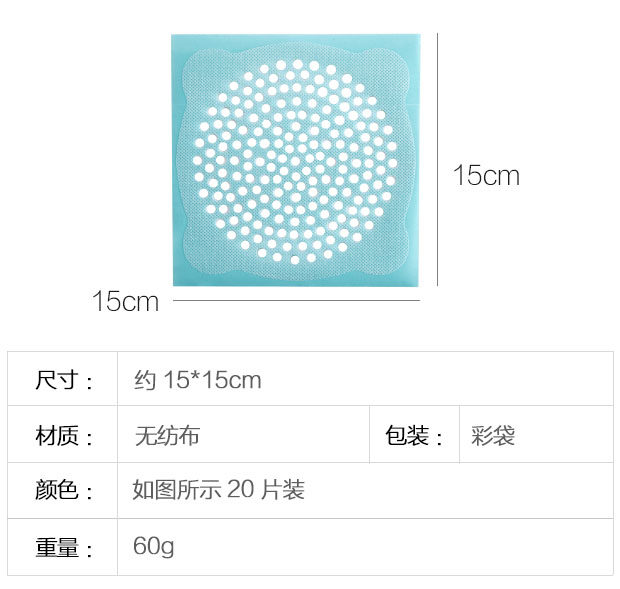 K9416 Параметры продукта мобильного телефона.