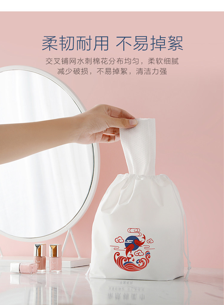 D6209- новый _11.jpg