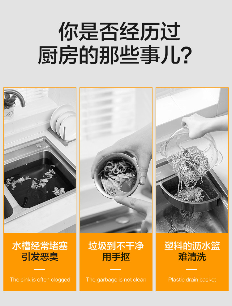 D9640 DEFTACT_02.JPG