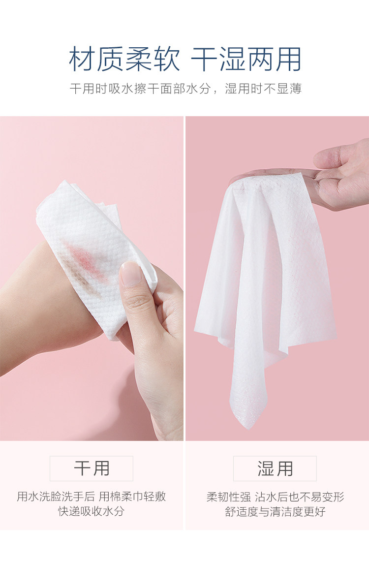 D6209- новый _08.jpg