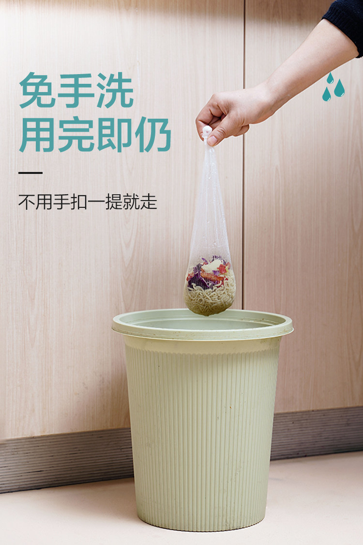 D9640 DEFTACT_04.JPG