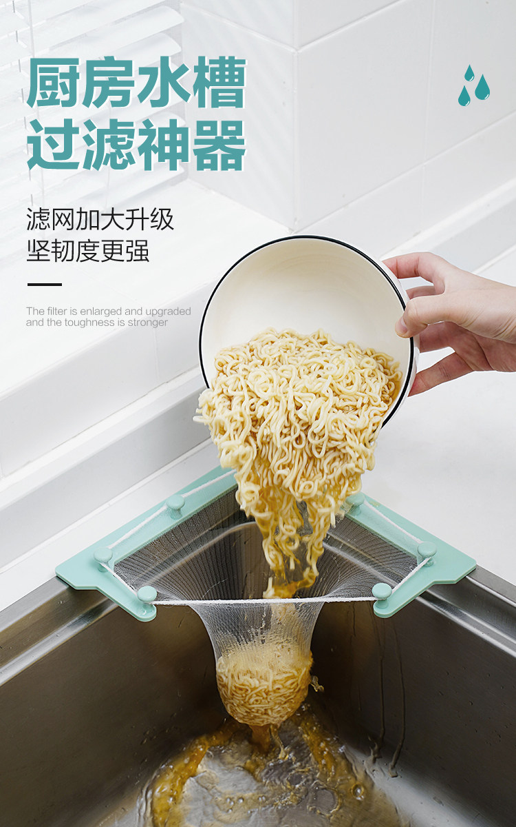 D9640 DEFTACT_01.JPG