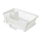 Сливная чаша и стойка для стойки кухонная чаша и хранение стойки для хранения стойки для хранения стойка для хранения столовая столовая для хранения домашняя столешница и шкаф для хранения посуды