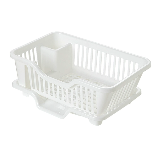 Сливная чаша и стойка для стойки кухонная чаша и хранение стойки для хранения стойки для хранения стойка для хранения столовая столовая для хранения домашняя столешница и шкаф для хранения посуды