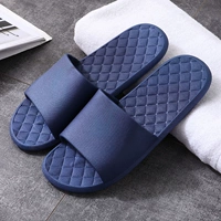 Из ПВХ, синий, материал