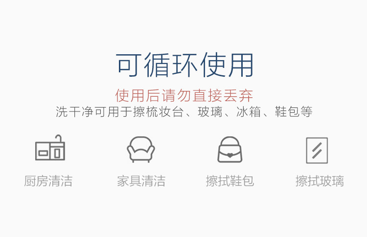 D6209- новый _12.jpg