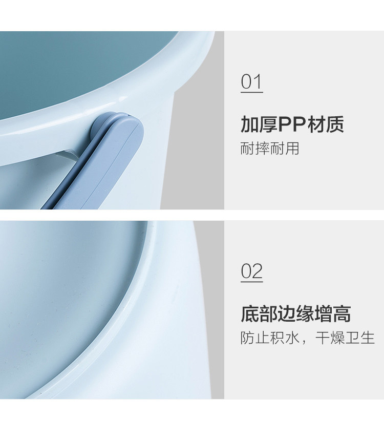 Детские детали Рисунок 8.jpg