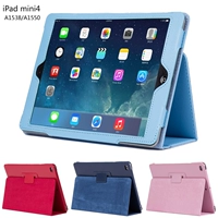 A 鑻 鑻 iPad Air2 Qi 濇 濂 楄 楄 楄 浣 浣 阒 阒 憯 憯 憯  骞 骞 澘 澘 澘 鍏 9.7 Рукопись    澹 澹? 壊 A1893