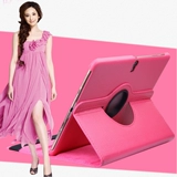 Подходит для Samsung Galaxy Tab S 10.5 Защитная крышка T800 ТАБЛИЦА ОБОЛОЧНАЯ SM-T805C вращение T810 Кожаный чехол T835 Anti-Fall T860 Горизонтальная вертикальная поддержка 7 Поддержка T875 Hard 11 Hard 11 Hard 11 Hard 11 11 11 11 11 11 11 11 11 11 11