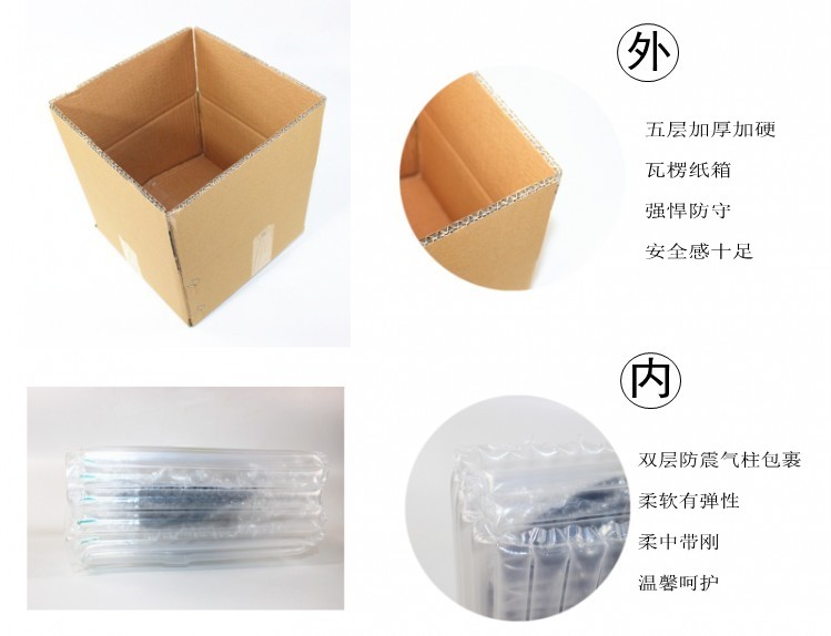流 Hoa cắm hoa Bình hoa Cơ sở gỗ Khay hoa Trang web Phụ kiện cắm hoa - Nguồn cung cấp vườn dây nước tưới cây