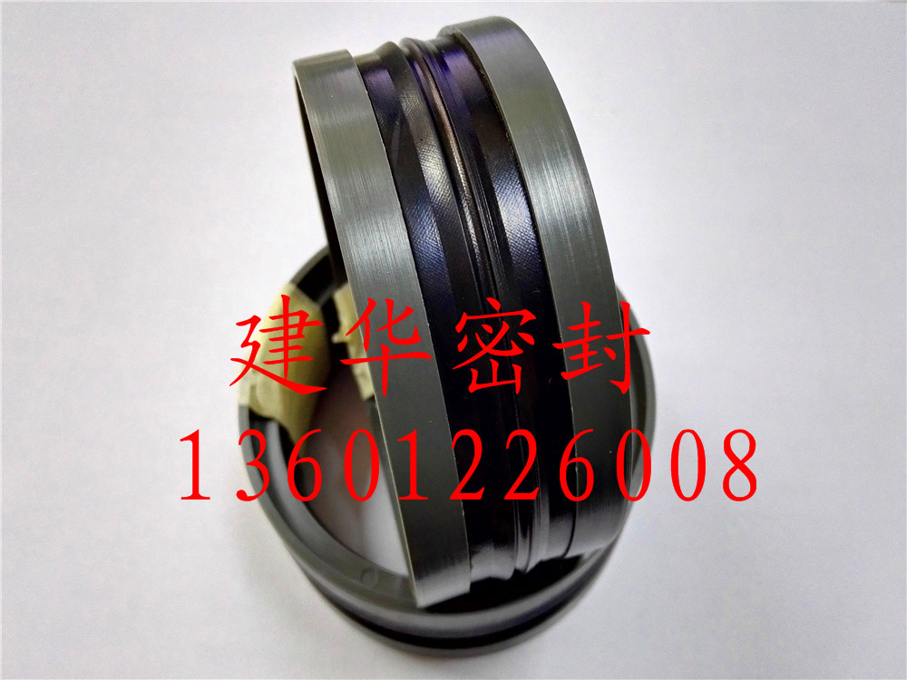 TPS Italian liquid road firm tecnolantecnotecnotex 80 * 66 22 5 * 5 2 SM