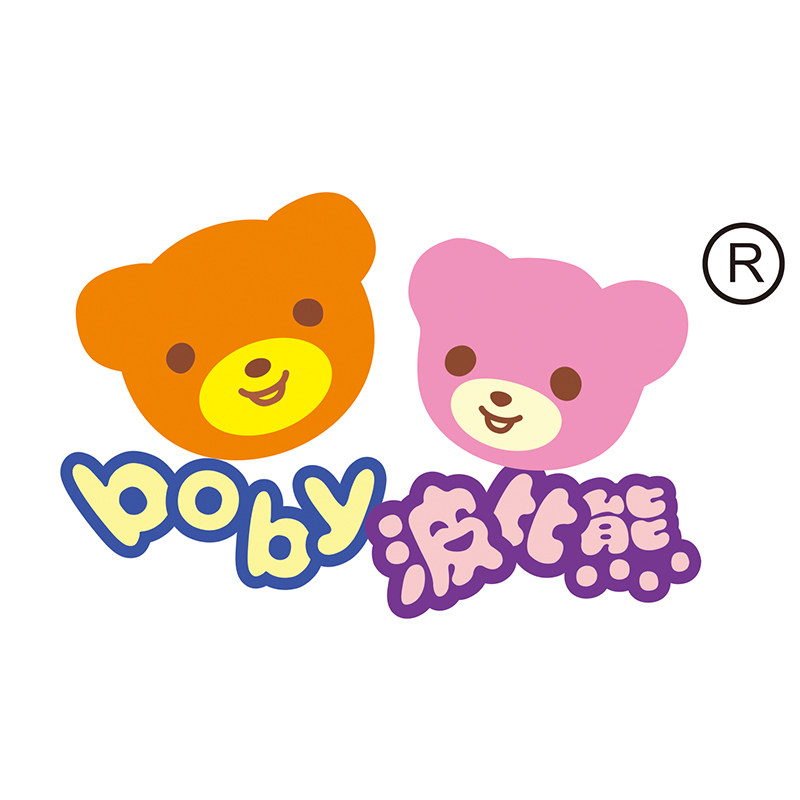 boby波比熊官方企业店