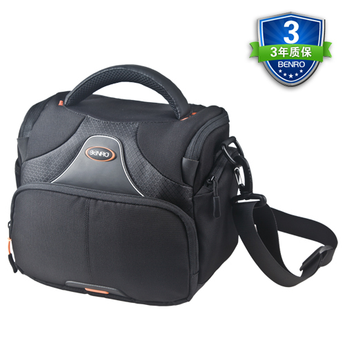 100 Nosingle-shoulder Photography Package Beyond the BeyondS Series Professional Digital Single Eye Camera Package Outdoor Single Eye Package