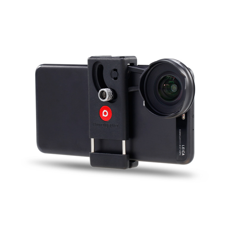 100 Nophone clip multifunction universal 100 Nophone lens wide angle lens microlens Universal lens clip