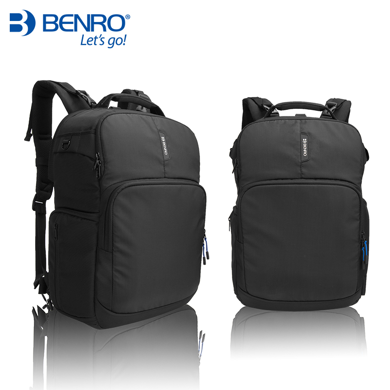 100 PROFESSIONAL DOUBLE SHOULDER PHOTOGRAPHIC BAG SINGLE EYE CAMERA BAG MULTIFUNCTION SHOULDER BAG