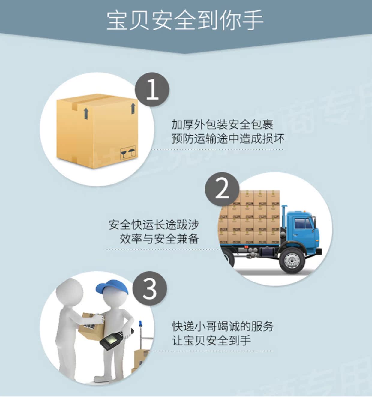 giá quạt hơi nước sunhouse Quạt ngủ DC chuyển đổi tần số nhiều đầu điện gió nhà ba quạt chu kỳ quạt sàn tầng im lặng thời gian điều khiển từ xa - Quạt điện mua quạt điều hòa