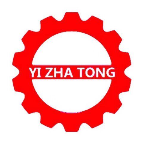 云安智能科技
