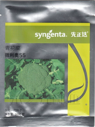 Семена овощей Shouguang, Shengzheng Daramida, Mantuo Green Salio 55 Весна и осень весной и осенью, ранние семена семян четыре сезона