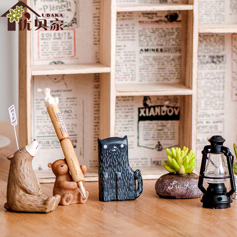 �ű��ҼҾ���Ʒ�ڼ�