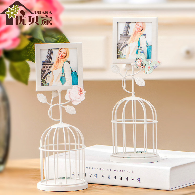 �ű�����̨ZT958