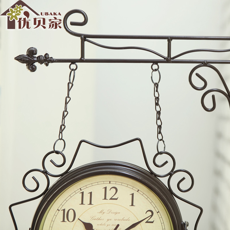 �ű��Ҹ�������˫�����