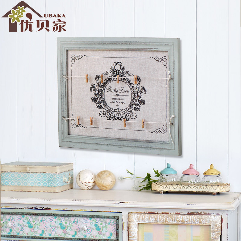 �ű�����Ƭǽ���xc006