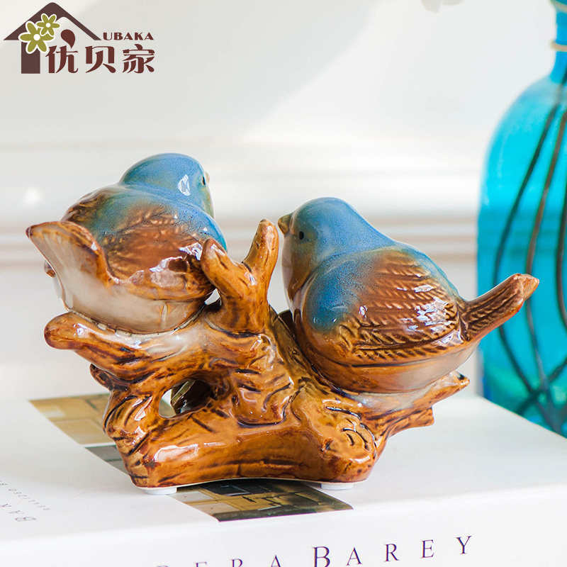 �ű����մ�֦ͷ��װ��Ʒ�ڼ�