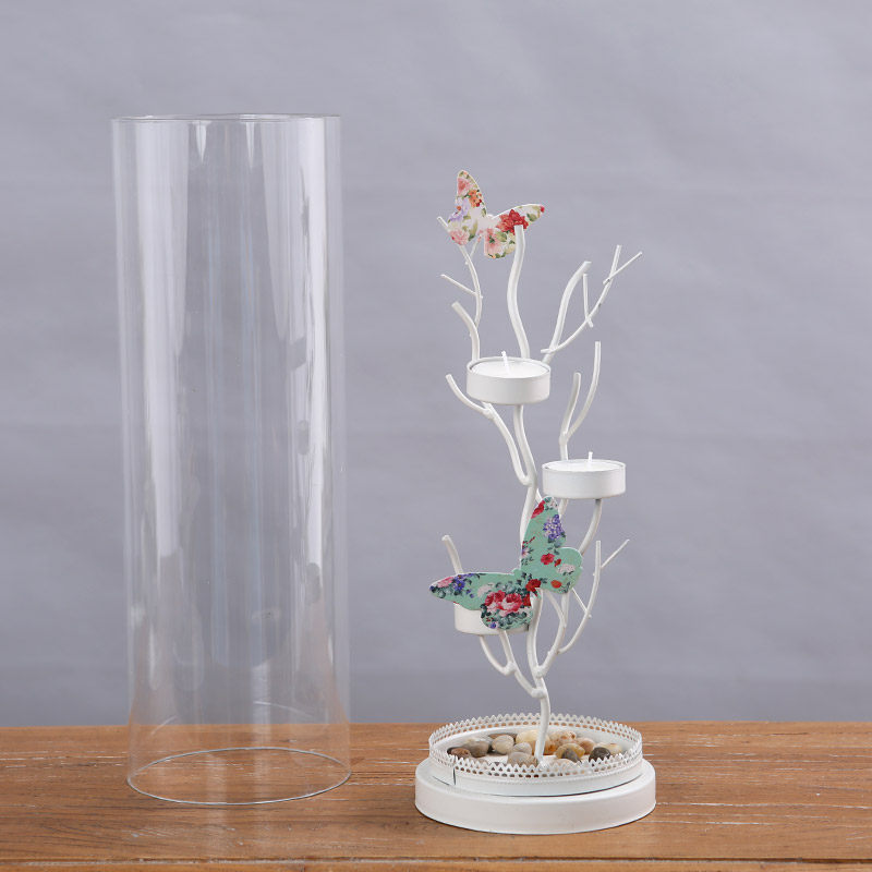 �ű��Һ�����̨����