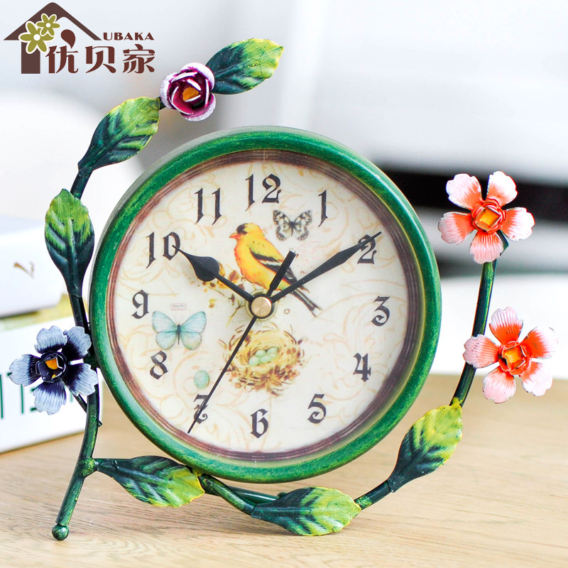 �ű�����԰�����ֹ�����UN602