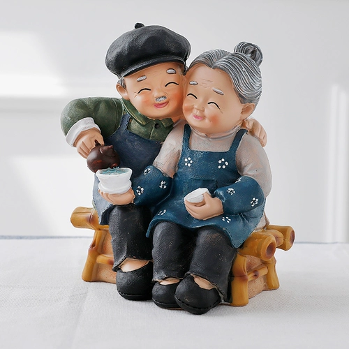 Украшение для ногтей, китайская кукла, подарок на день рождения, китайский стиль