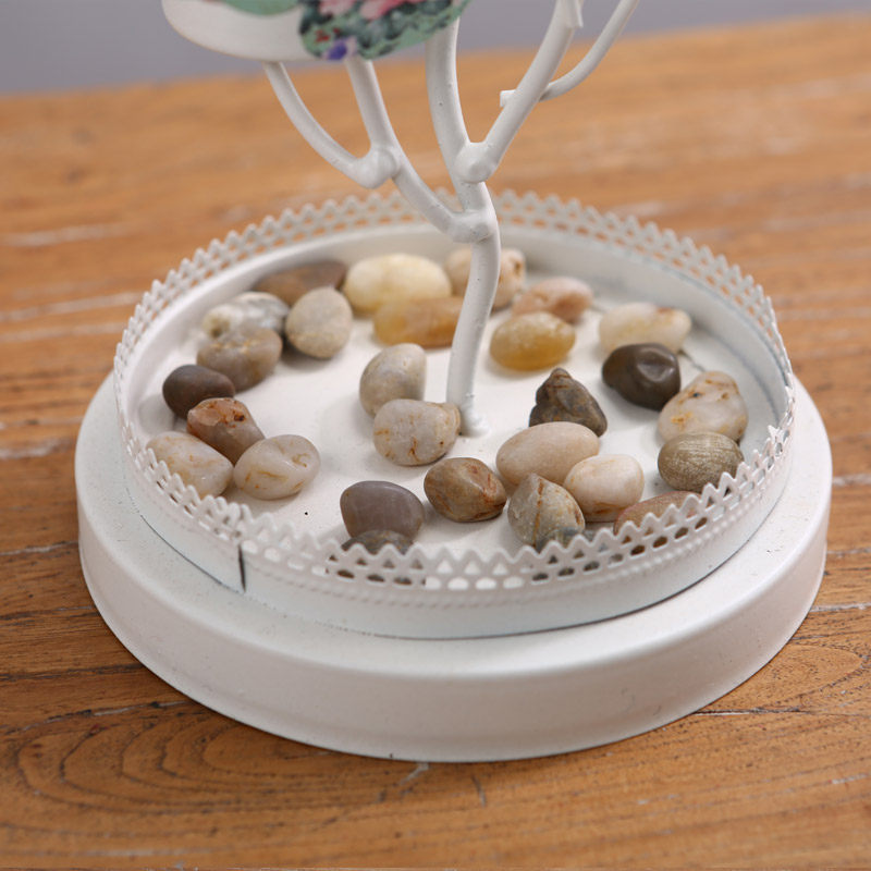 �ű��Һ�����̨����