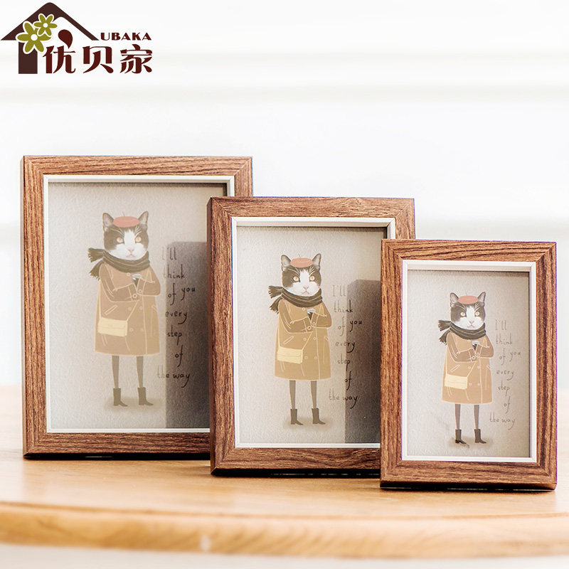 �ű��Ҽ�Լ���ZH878