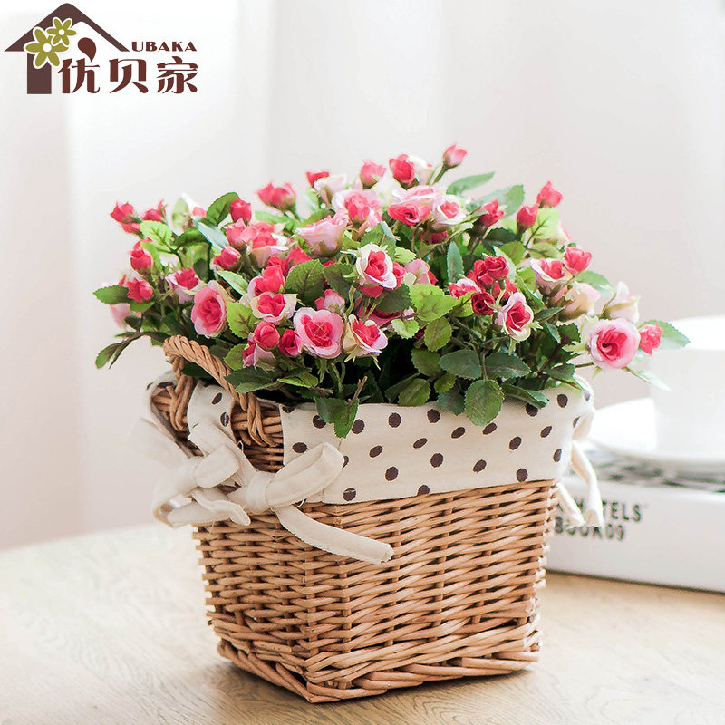 �ű���ŷʽ��԰޹�²��ٱ໨��