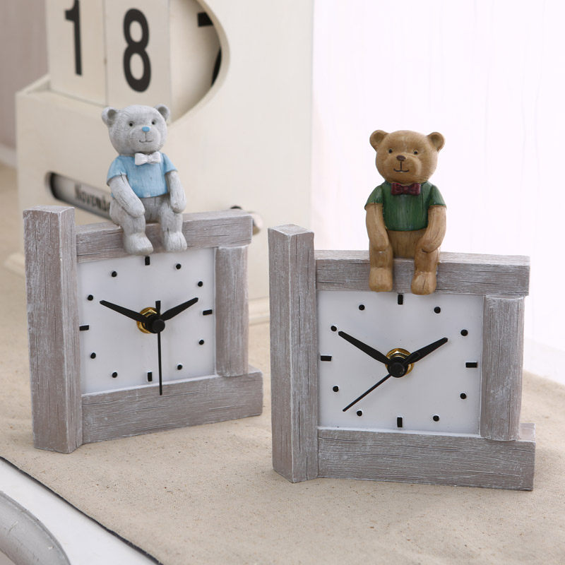 �ű��Ҵ���С������