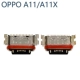 OPPO A11/X