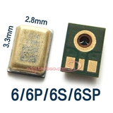 Xiaomi, oppo, samsung, huawei, honor, vivo, apple, совместимый мобильный телефон, андроид