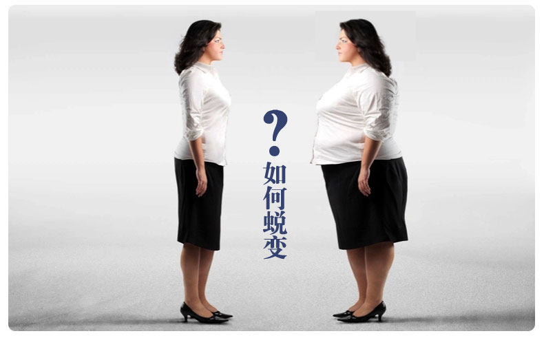 Corset sexy en nylon - Ref 675555 Image 20