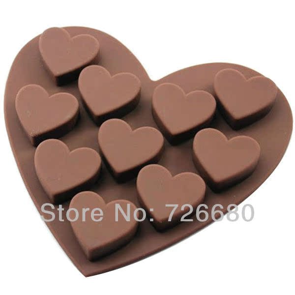 Accessoire USB - Ref 448683 Image 11