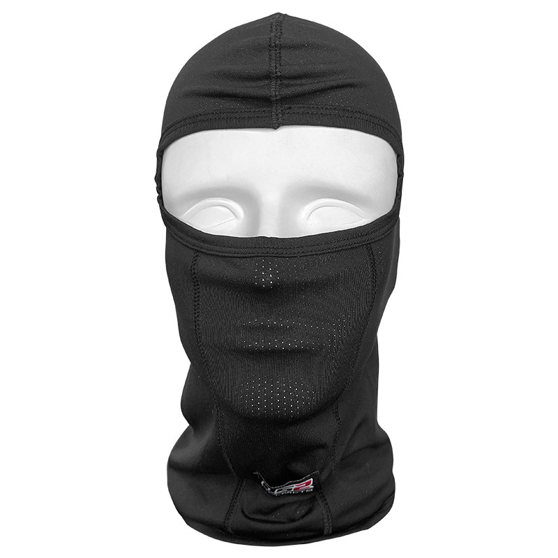 LS2 motorcycle helmet four seasons headgear windproof sunscreen mask cold protection warm and comfortable men and women one size suitable for