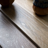 В конце северной рыбной кости древесины, кирпичные кирпичные кирпичные кирпичные кирпичные кирпичные кирпичные кирпичные гостиные