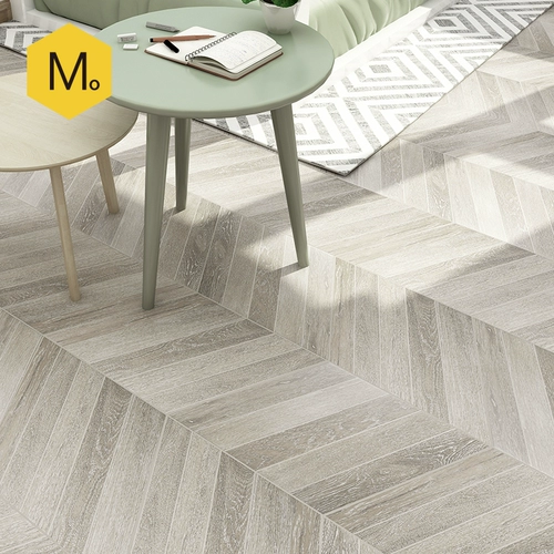 В конце северной рыбной кости древесины, кирпичные кирпичные кирпичные кирпичные кирпичные кирпичные кирпичные кирпичные гостиные