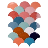 Последняя семейная северная кухонная туалетная ванная комната вентилятор -в форме дракона -кран -массаж