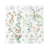 Наконец семейная марокканская туалетная плитка северная плит