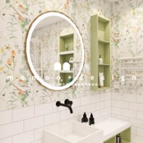 Наконец семейная марокканская туалетная плитка северная плит