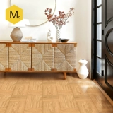 Последний японский стиль японского стиля все -лополовый деревянный зерно кирпич