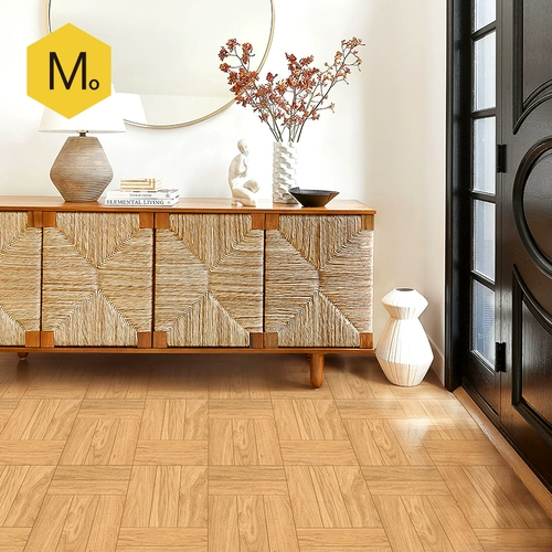 Последний японский стиль японского стиля все -лополовый деревянный зерно кирпич