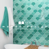 Последняя семейная северная кухонная туалетная ванная комната вентилятор -в форме дракона -кран -массаж