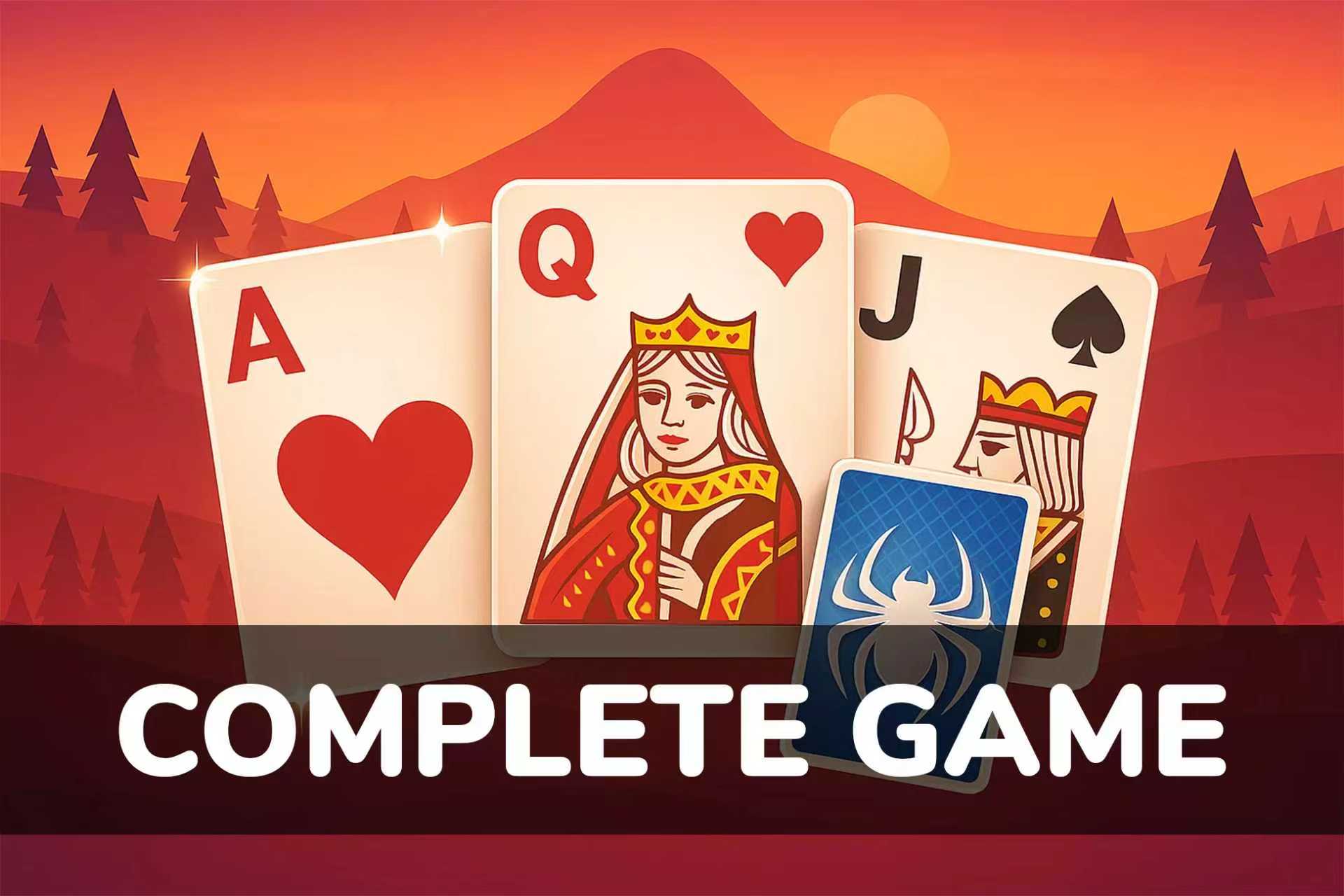 图片[5]-Unity Solitaire Sort Puzzle Template Level Editor1.3.2包更新-成都宝兰