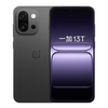OnePlus Oneplus 13t Gaming Small-Screen Smart Camera Snapdragon 8 Extreme Edition Second-Hand 5g Mobile Phone