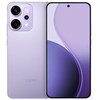 Oppo Reno14 Pro High-Definition Telephoto Student Camera Phone Android Dual-Sim Business Second-Hand Smartphone